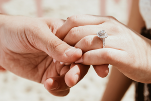 Assurance Image