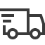 Free Insured Shipping